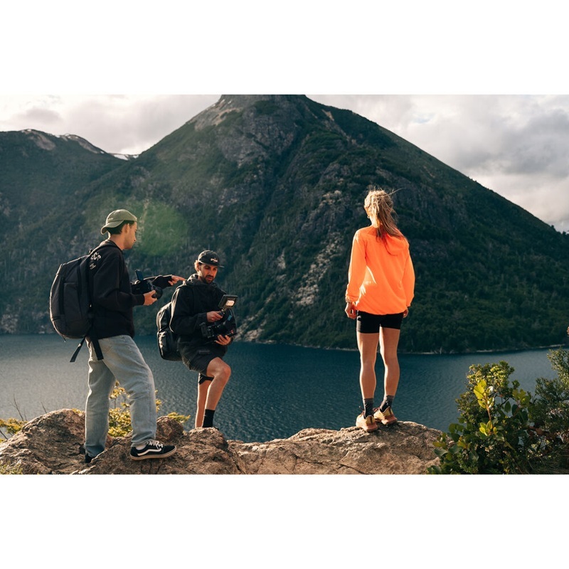 Viltrox DC-A1 HDMI On-Camera 7" Field Monitor (2800 Nit and Touch Screen)