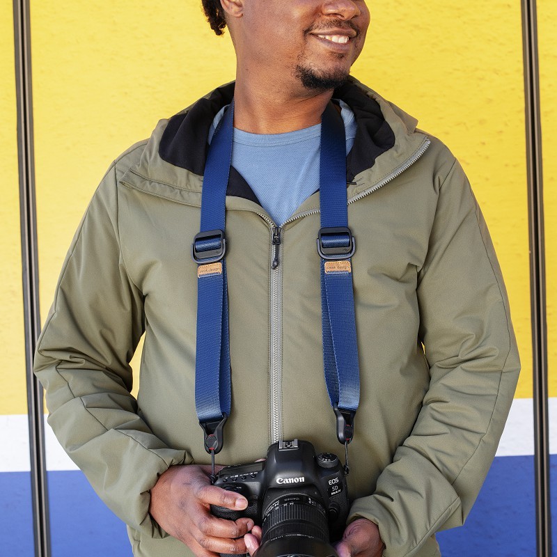 Peak Design Slide Lite Camera Strap