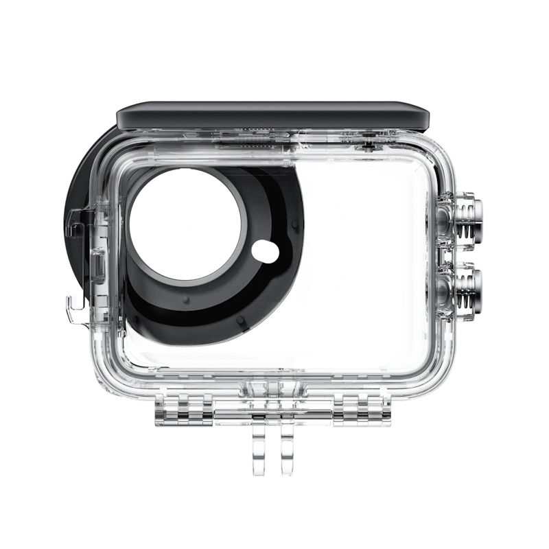 Insta360 GO Ultra Dive Case (Waterproof protection up to 60m)