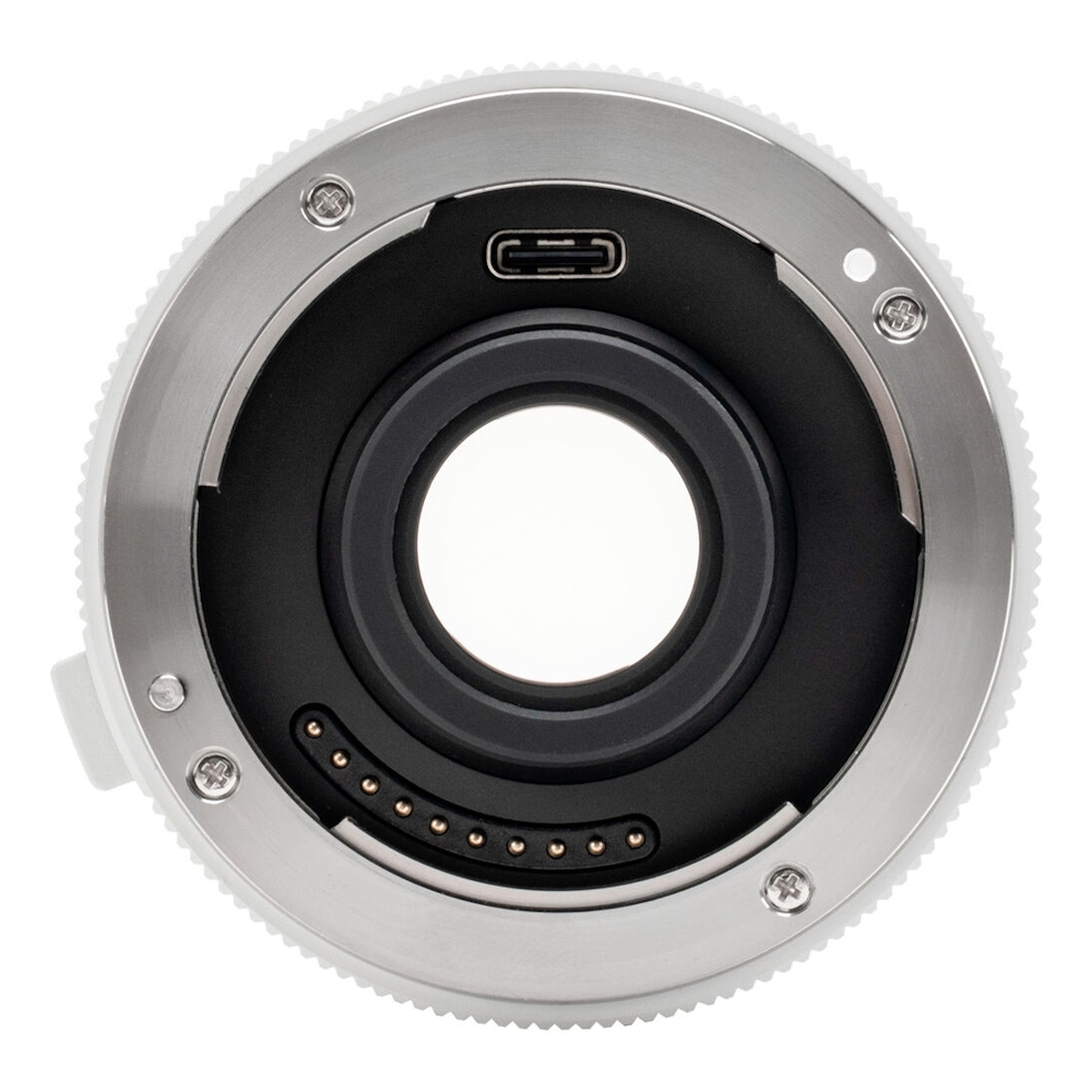 Viltrox 2x Teleconverter (Sony E / Nikon Z)