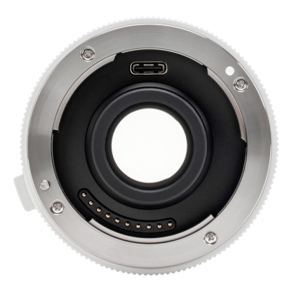 Viltrox 2x Teleconverter (Sony E / Nikon Z)