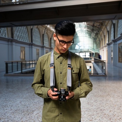Peak Design Slide Lite Camera Strap