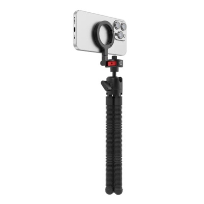 Ulanzi MT30 Magnetic Flexible Tripod (T137)