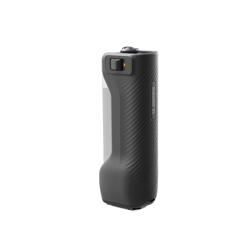 Insta360 X5 Foldable Utility Handle