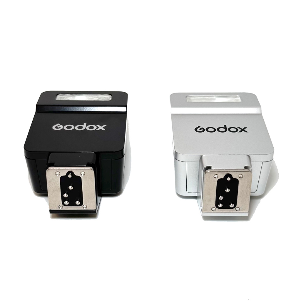Godox iT20 / iT22 TTL iFlash Camera Flash (C / F / N / O / P / R / S)-7daydeal