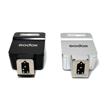 Godox iT20 / iT22 TTL iFlash Camera Flash (C / F / N / O / P / R / S)-7daydeal
