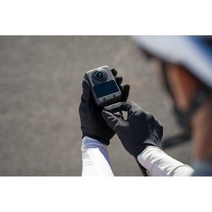 DJI OSMO Adjustable Quick Release Adapter Mount for OSMO 360