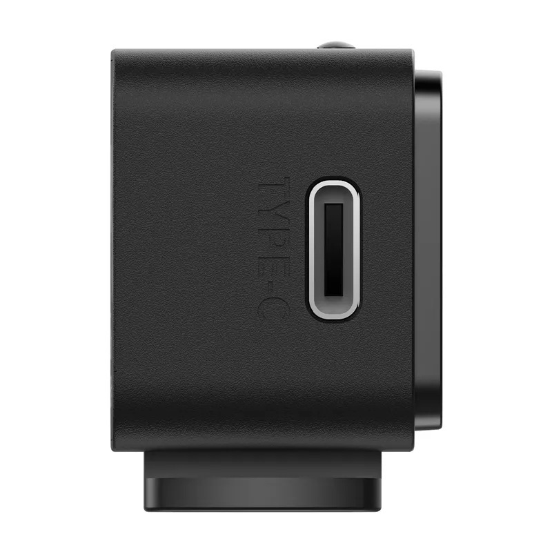 Ulanzi DG01 Cube Light Black (L196)