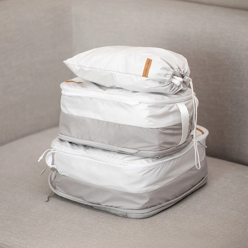 PGYTECH Clothes Storage Set