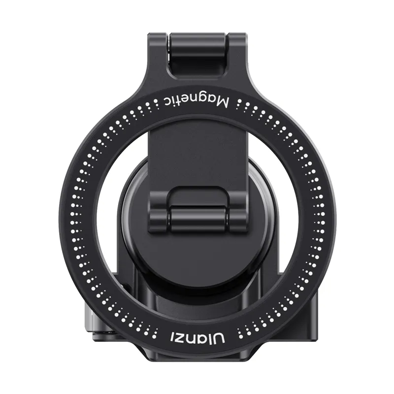 Ulanzi PM01 Pocket 3 Magnetic Expansion Adapter (C065)