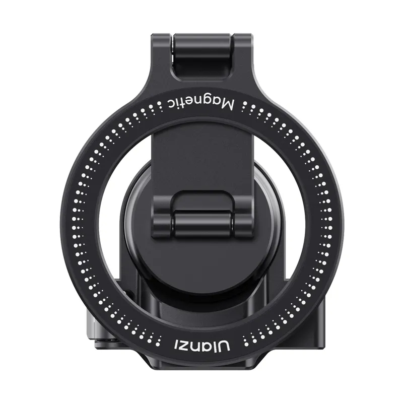 Ulanzi PM01 Pocket 3 Magnetic Expansion Adapter (C065)