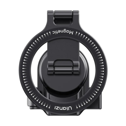 Ulanzi PM01 Pocket 3 Magnetic Expansion Adapter (C065)