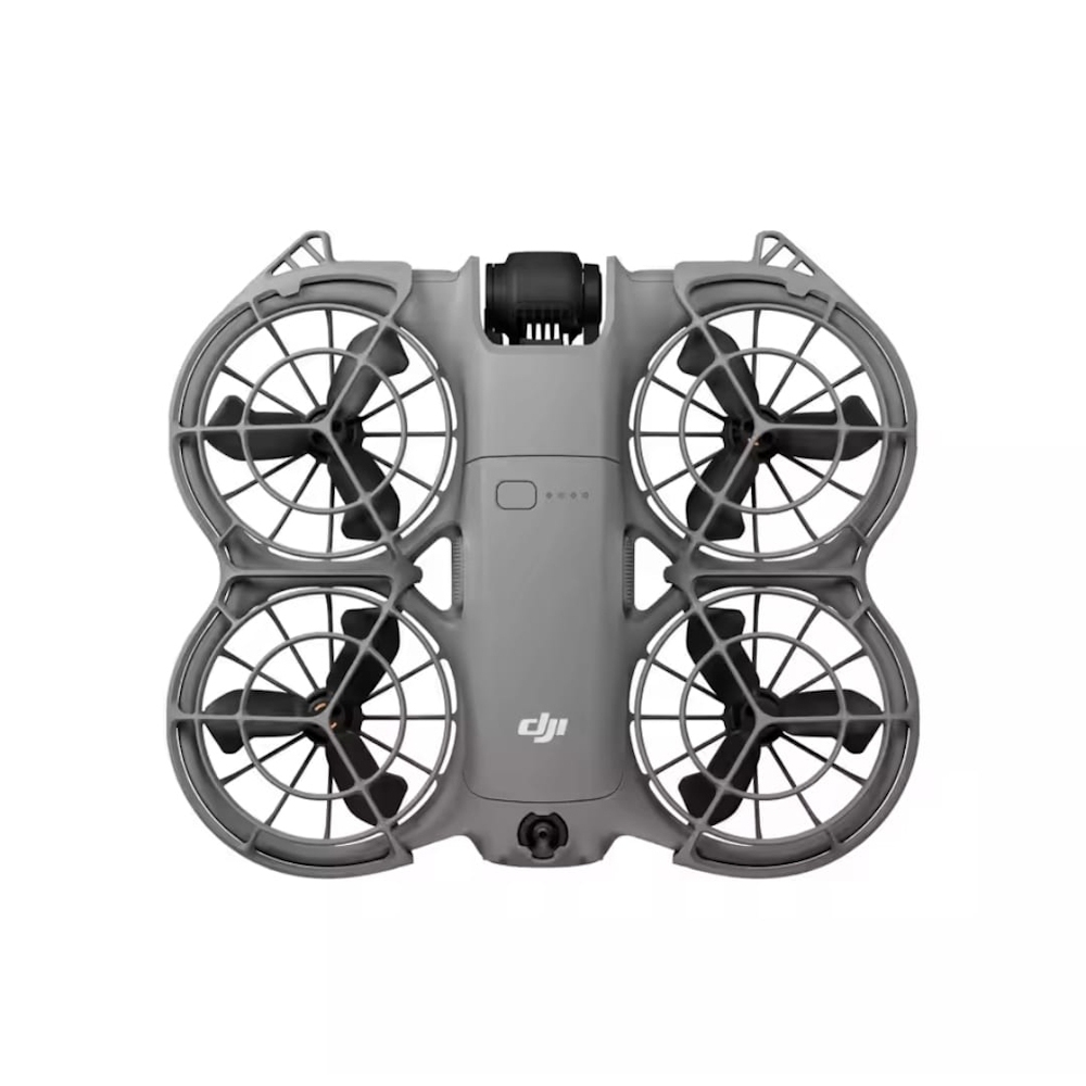 DJI Neo 2 Follow Me Camera Drone