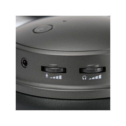 Audeze Maxwell Wireless Gaming Headset (For PlayStation / Xbox)