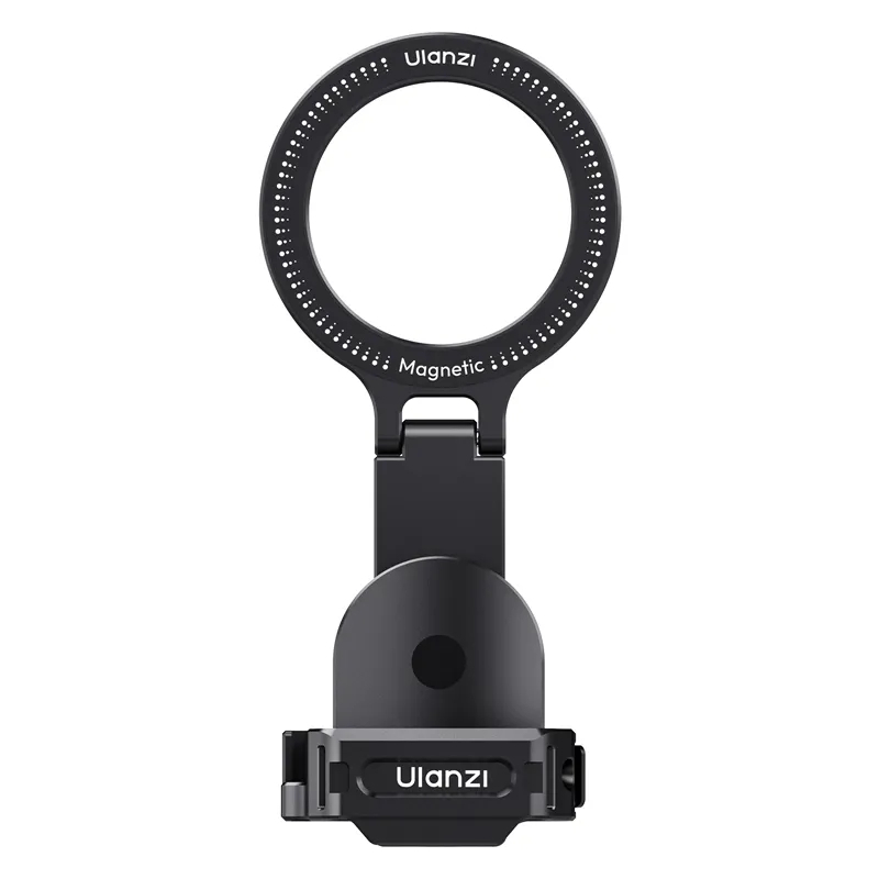 Ulanzi PM01 Pocket 3 Magnetic Expansion Adapter (C065)