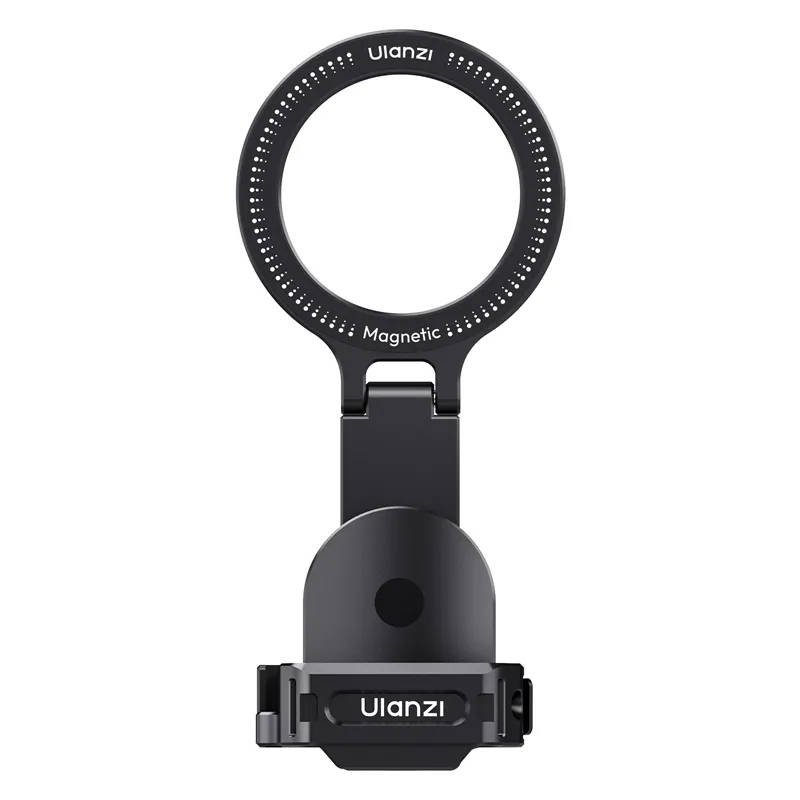 Ulanzi PM01 Pocket 3 Magnetic Expansion Adapter (C065)