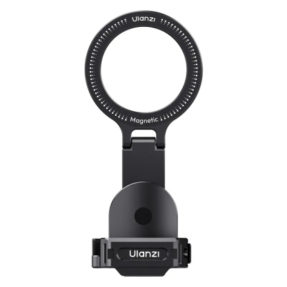 Ulanzi PM01 Pocket 3 Magnetic Expansion Adapter (C065)