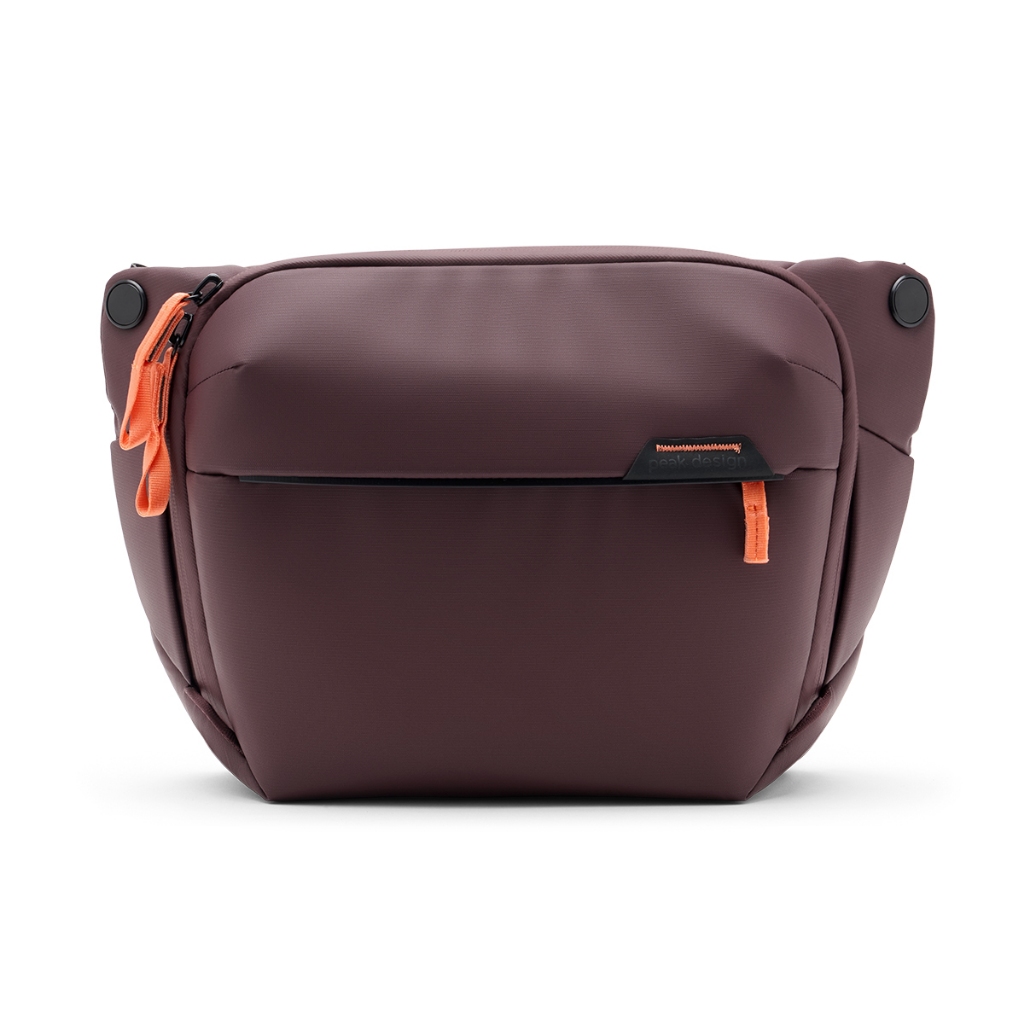 Peak Design Everyday Sling 6L