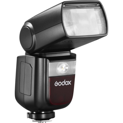 Godox V860 III TTL Flash Flashgun (V860III)