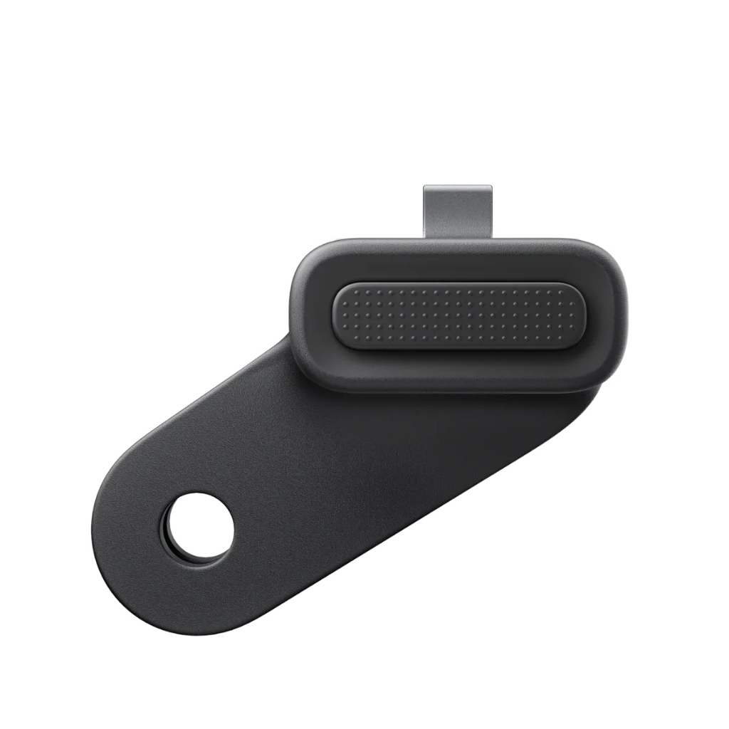 Insta360 GO Ultra Quick Release Mount