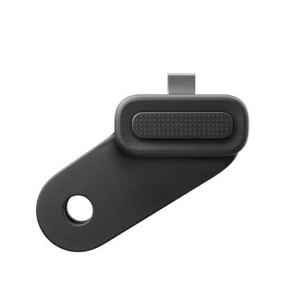 Insta360 GO Ultra Quick Release Mount