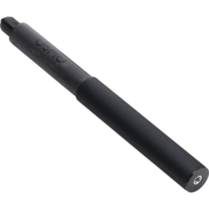 DJI OSMO High-Strength Carbon Fiber Invisible Selfie Stick (1m)
