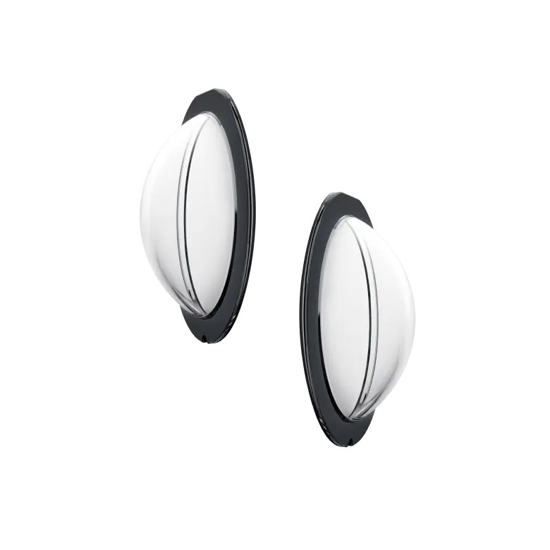 Insta360 X3 Lens Guard