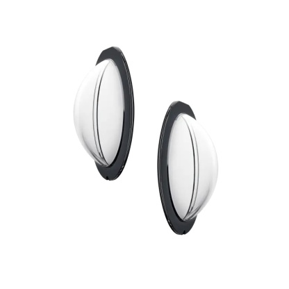 Insta360 X3 Lens Guard