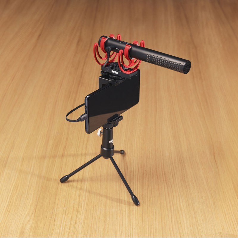 Rode SC16 USB Type-C to USB Type-C Cable (300mm / 11.8") for Rode Videomic NTG