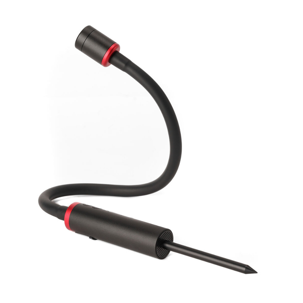 SmallRig RM 03 Macro Photography LED Light (5480)