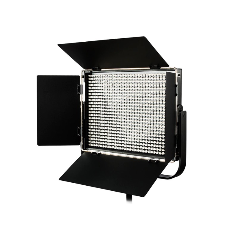 VILTROX VL-D60T (3 pcs kit) Bi-Color Video LED Light