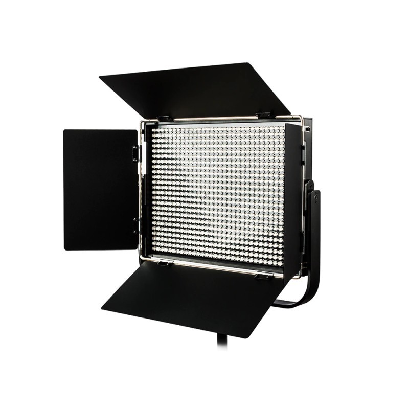 VILTROX VL-D60T (3 pcs kit) Bi-Color Video LED Light