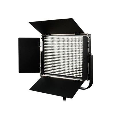 VILTROX VL-D60T (3 pcs kit) Bi-Color Video LED Light
