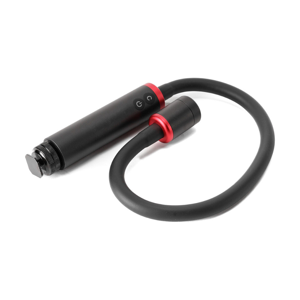 SmallRig RM 03 Macro Photography LED Light (5480)