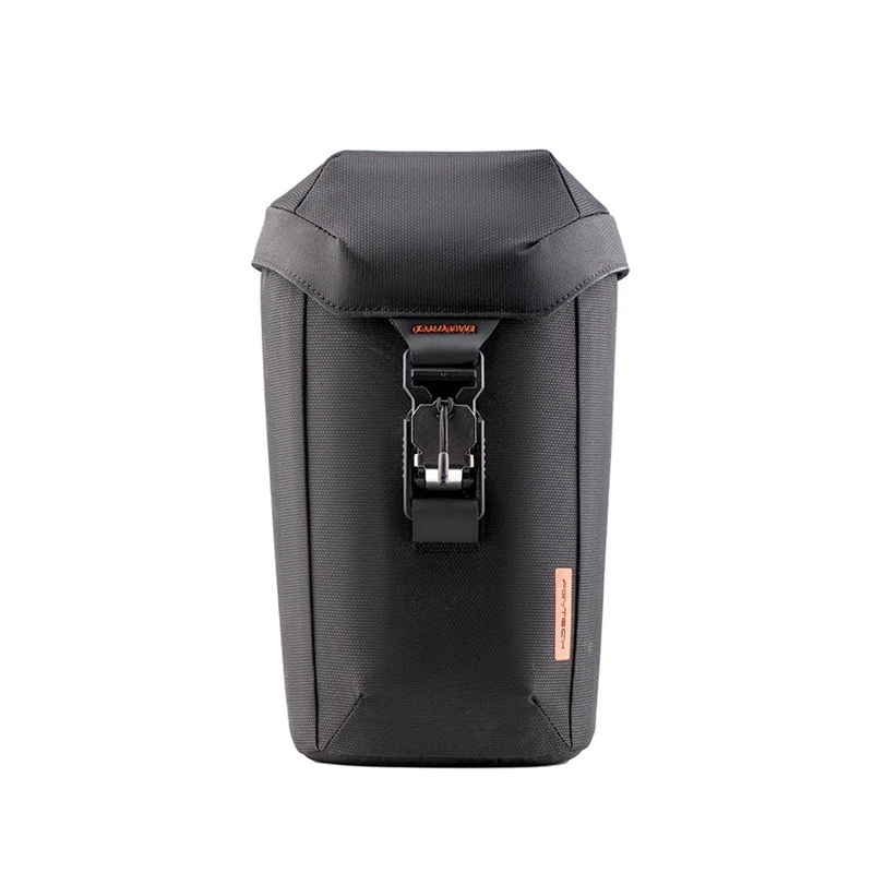 PGYTECH Camera Lens Case (Medium / Large)