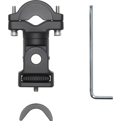 DJI OSMO Motorcycle Heavy-Duty Mount
