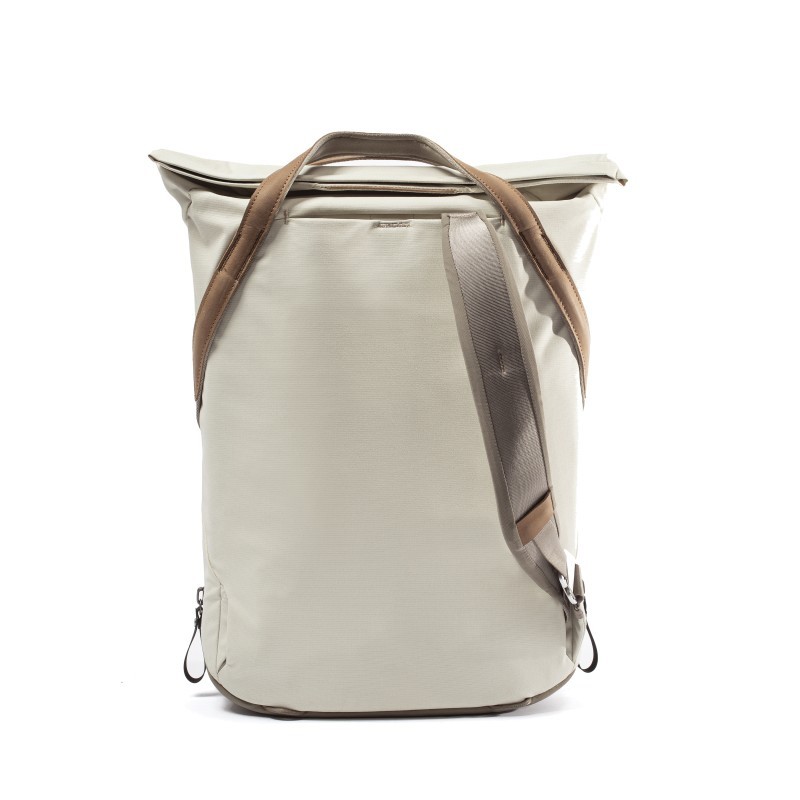 Peak Design Everyday Totepack 20L V2