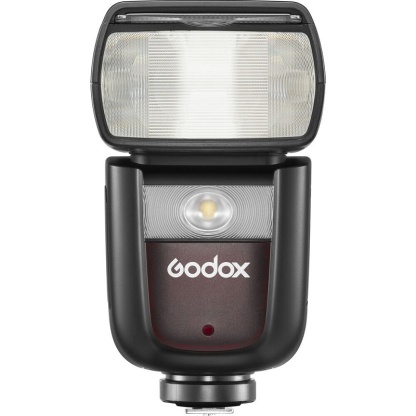 Godox V860 III TTL Flash Flashgun (V860III)