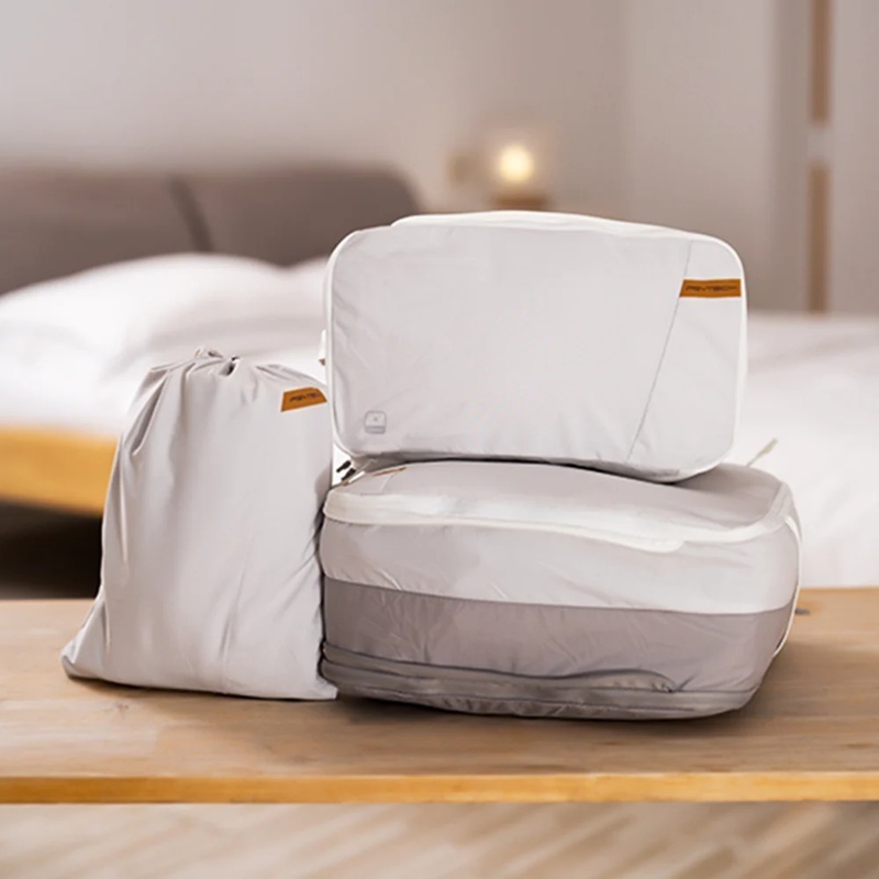 PGYTECH Clothes Storage Set