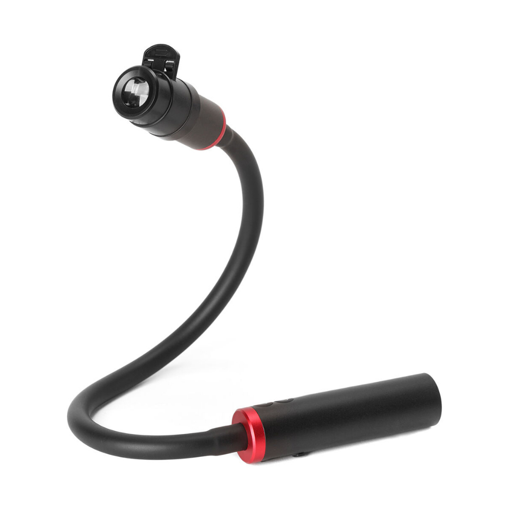SmallRig RM 03 Macro Photography LED Light (5480)