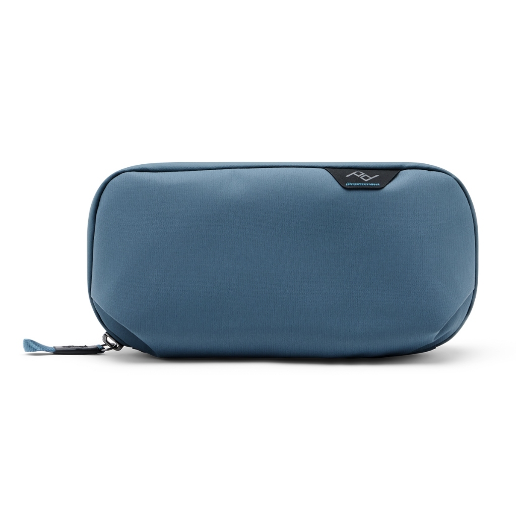 Peak Design Tech Pouch Small