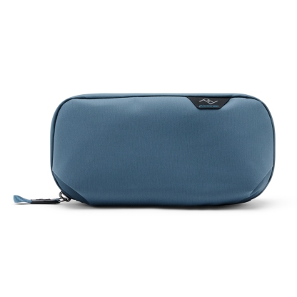 Peak Design Tech Pouch Small