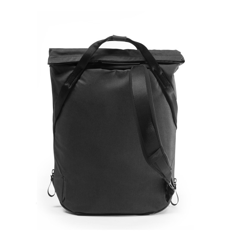 Peak Design Everyday Totepack 20L V2