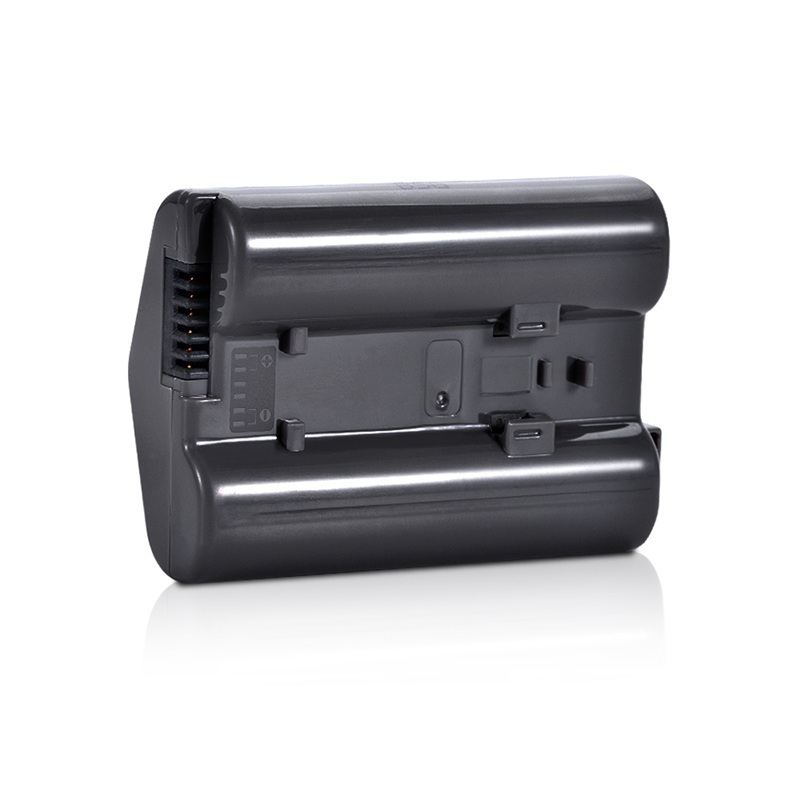 KingMa EN-EL18D Battery (For Nikon Z9)