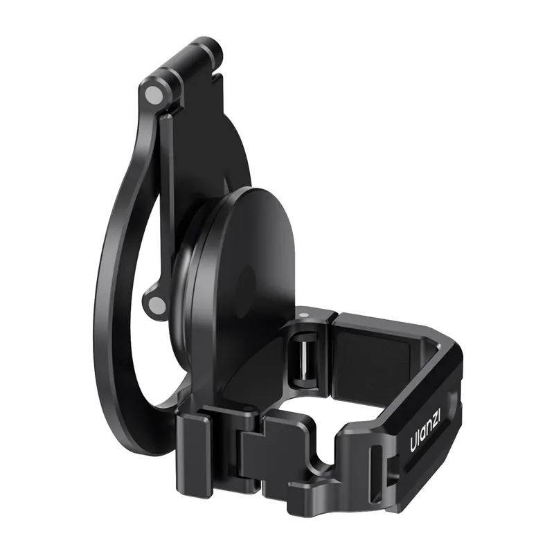 Ulanzi PM01 Pocket 3 Magnetic Expansion Adapter (C065)