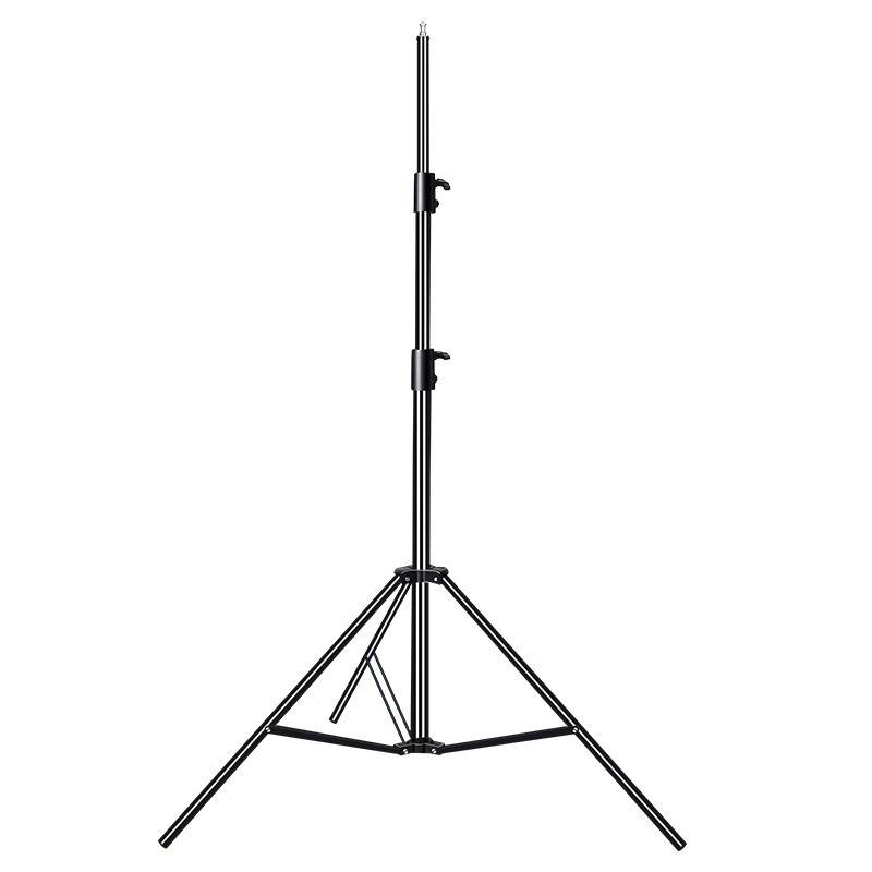 HoliCRAFT 2.8m Light Stand (Heavy Duty)