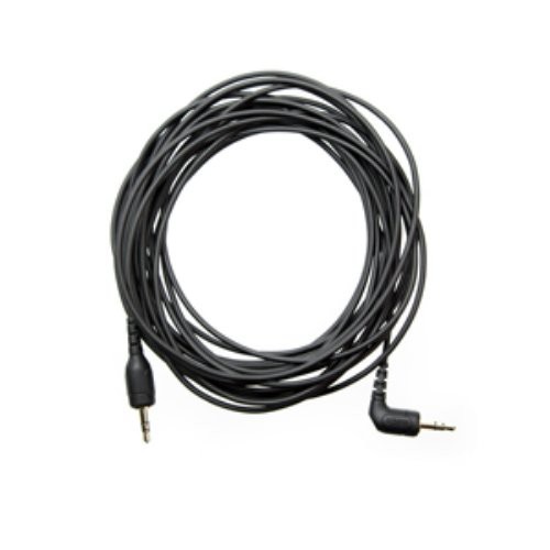 Rode SC8 TRS Extension Cable 6m
