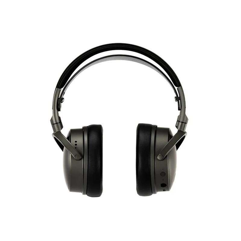 Audeze Maxwell Wireless Gaming Headset (For PlayStation / Xbox)