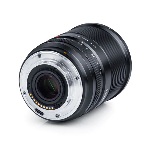 Viltrox AF 13mm F/1.4 APS-C Wide Angle Lens (X Mount)