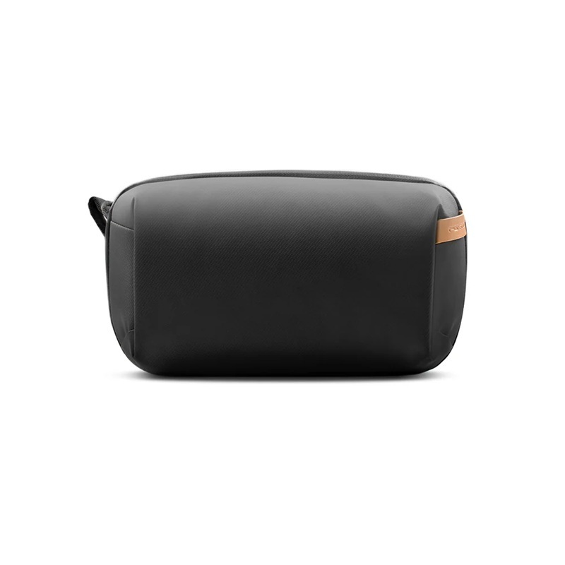 PGYTECH Tech Organizer / Pouch (Black / Green / Grey)
